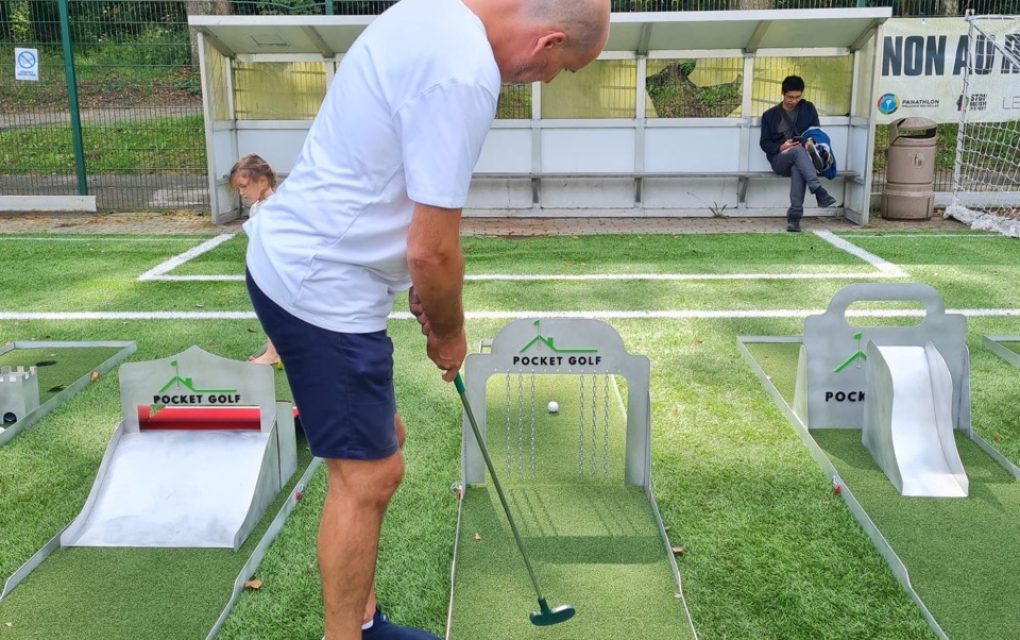 MINI-GOLF-MOBILE-POCKET-GOLF-BEGIQUE22